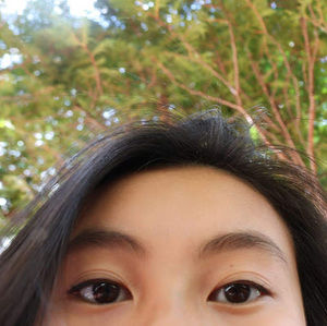 Meet your Posher, Trang